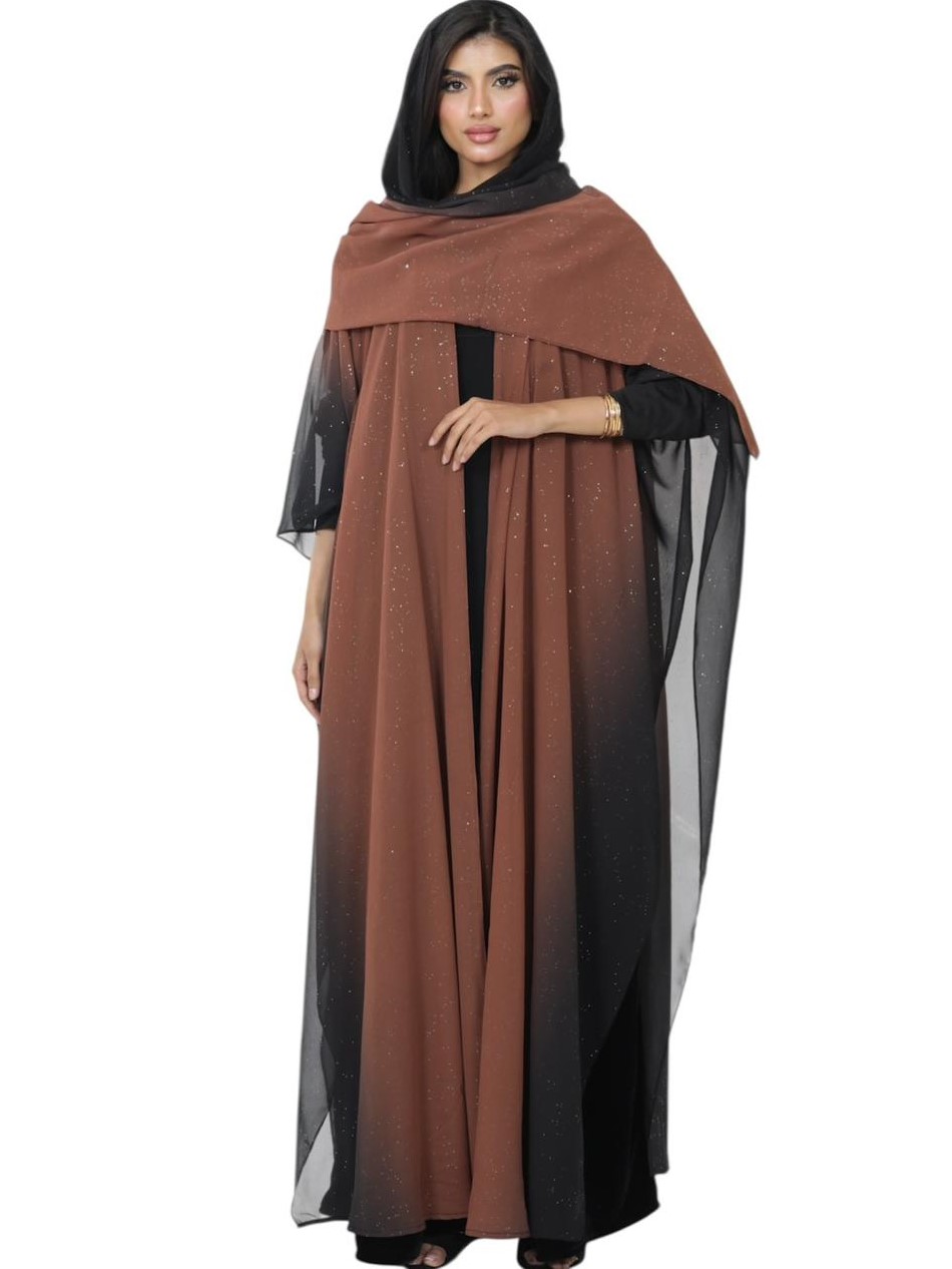 LABAYA.A - Image 5 - Mnsaj