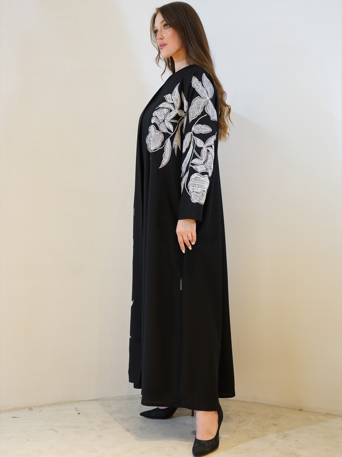 RAW.STYLY - Image 4 - Mnsaj