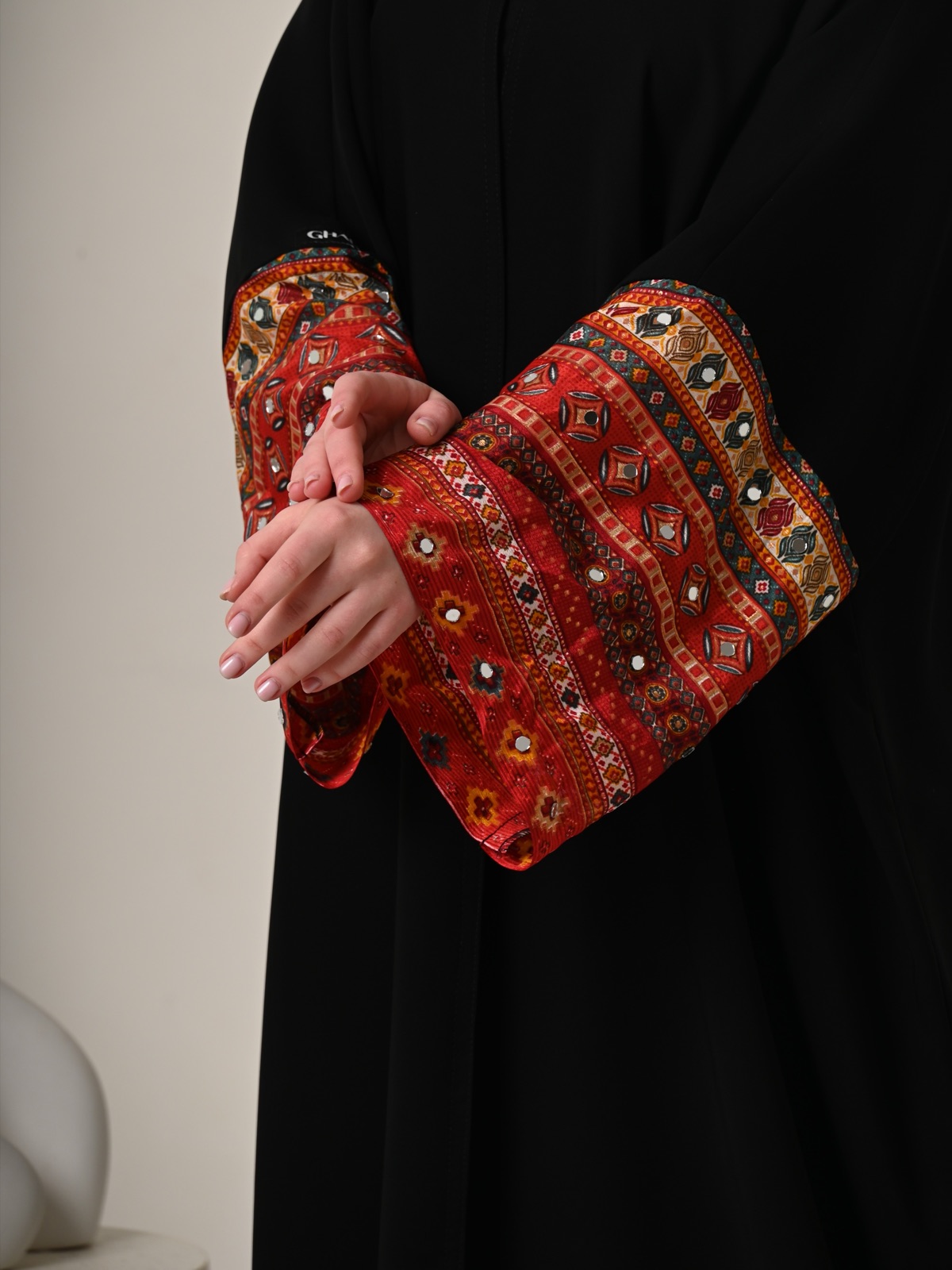 GHAIA.BH - Image 3 - Mnsaj