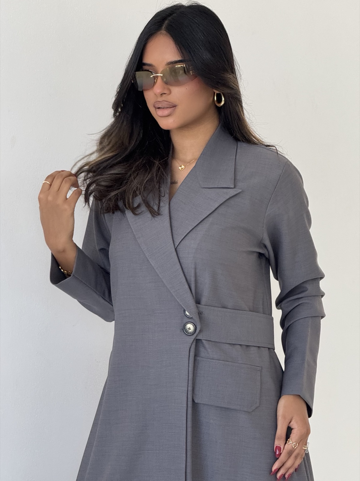 SIYAH_COUTURE - Image 3 - Mnsaj