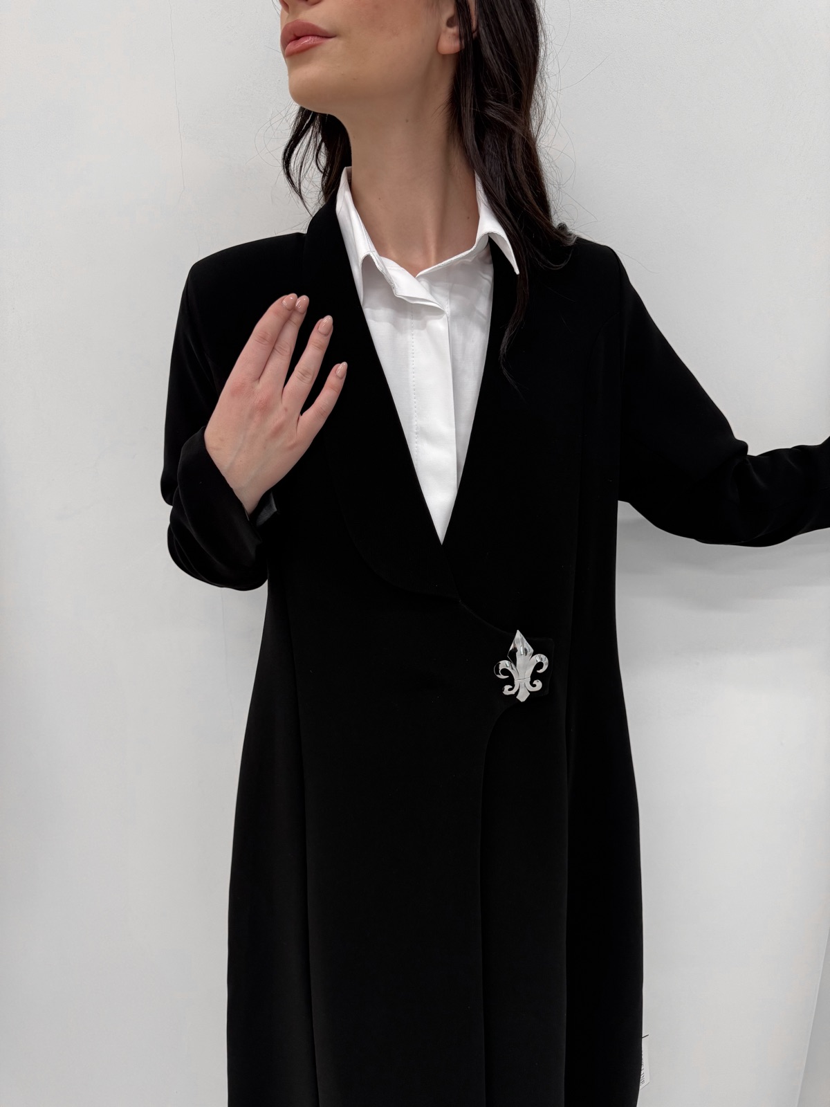 MARQUIS.KW - Image 3 - Mnsaj