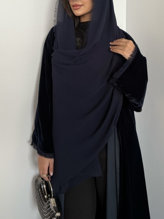 NORMAN.LLINE - Alternate View - Mnsaj