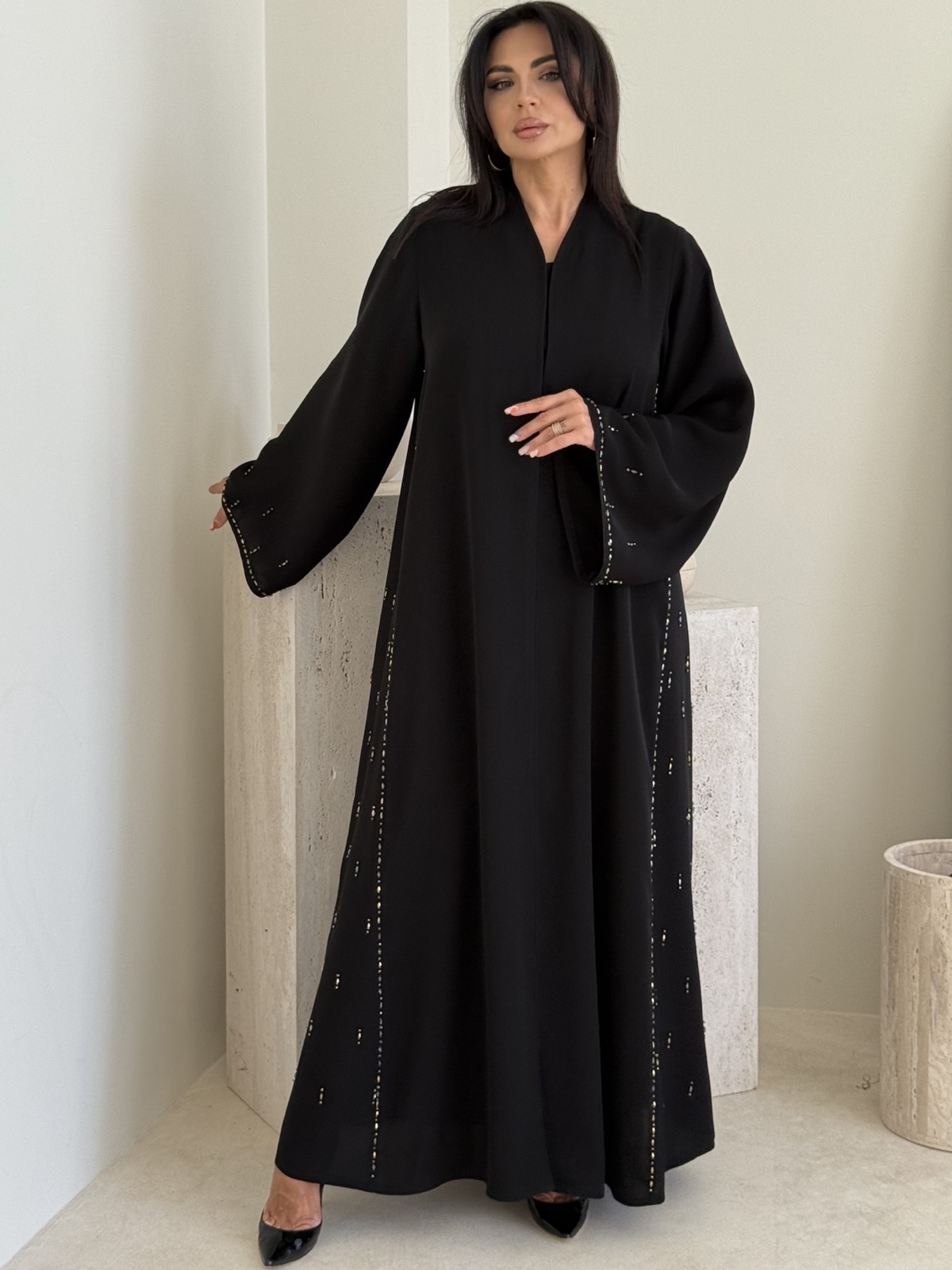 ALNAWAIM_PALACE - Alternate View - Mnsaj