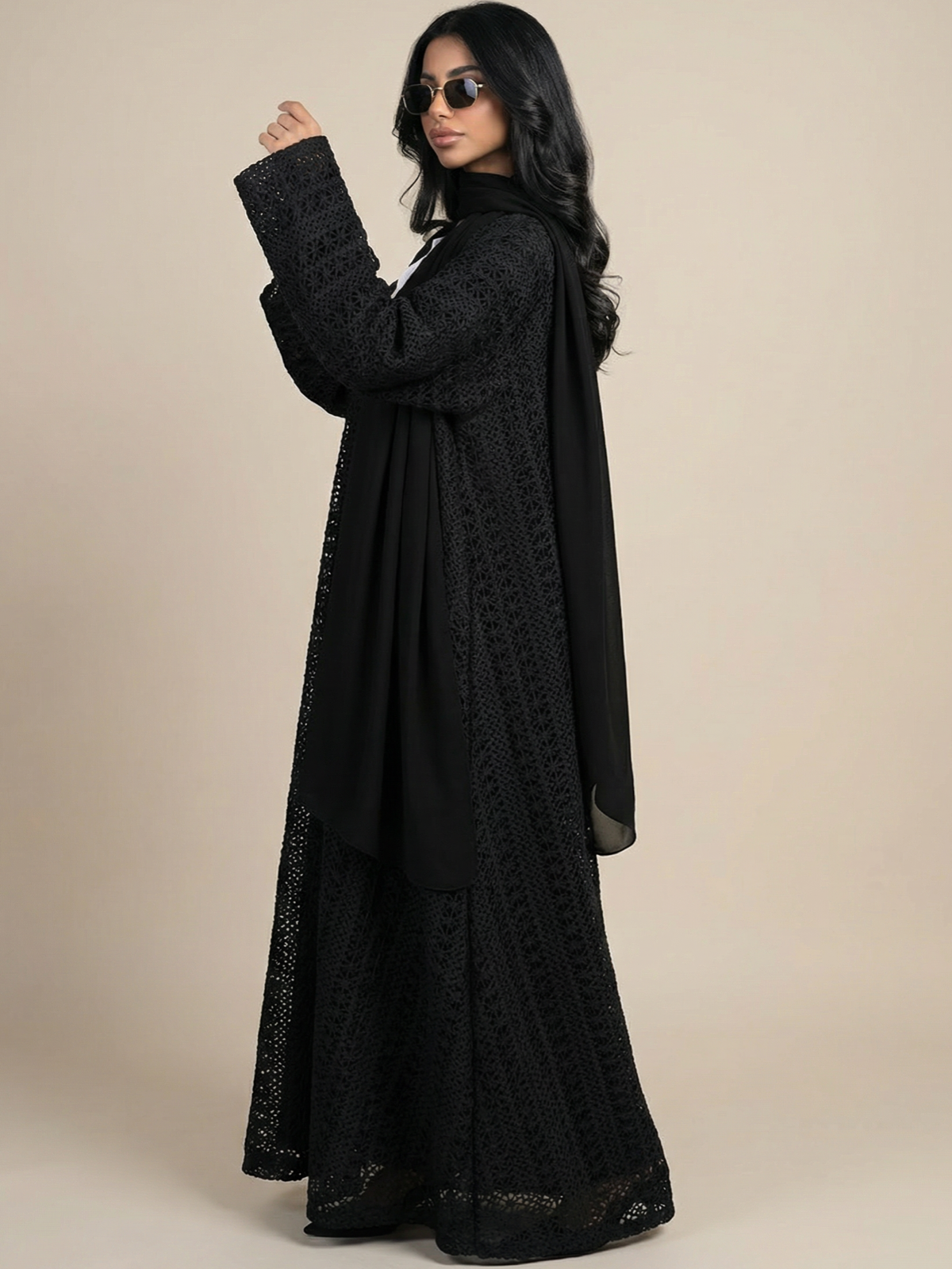 RIVE.BH - Image 3 - Mnsaj