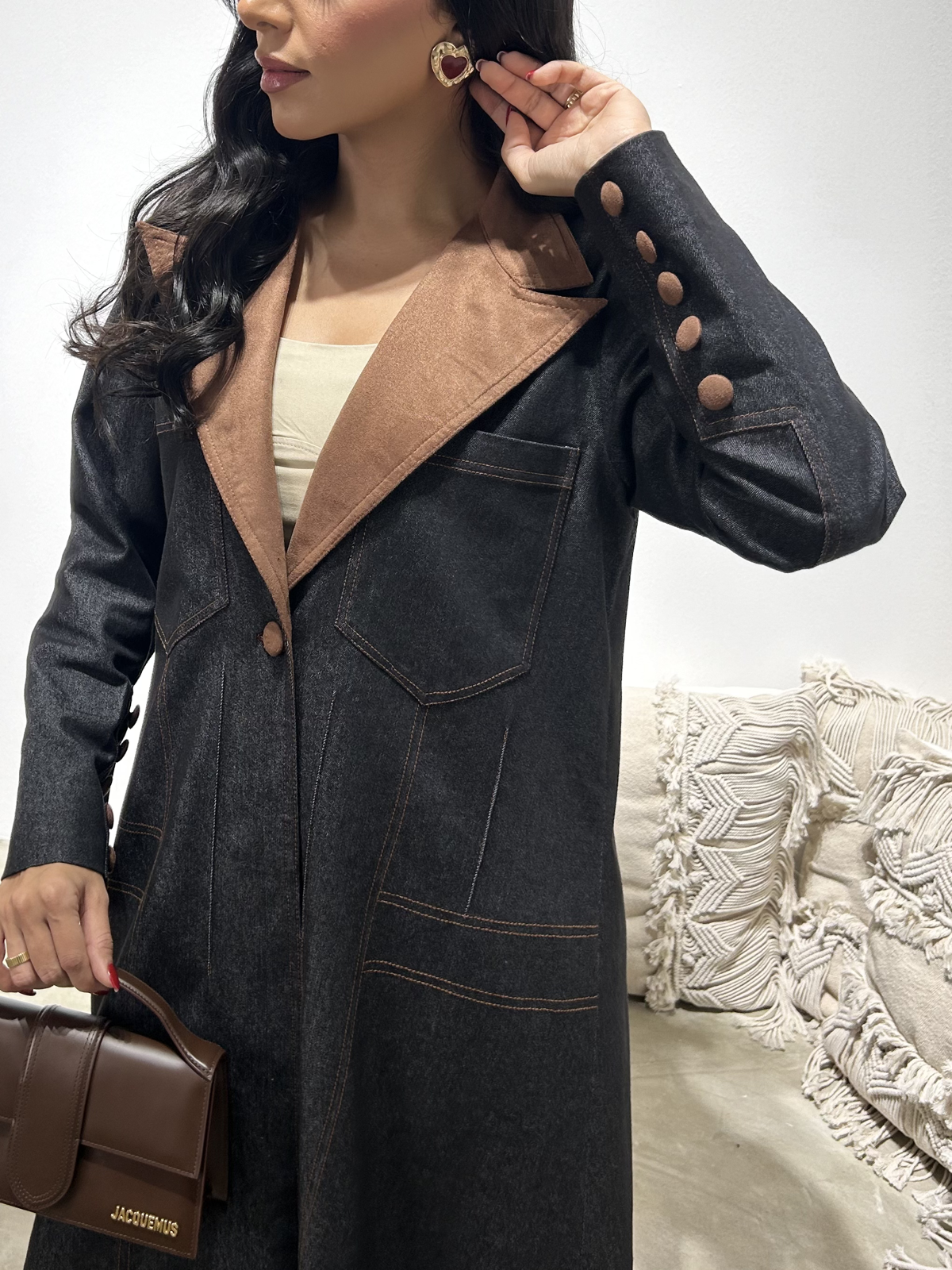 LN_THREADS - Alternate View - Mnsaj