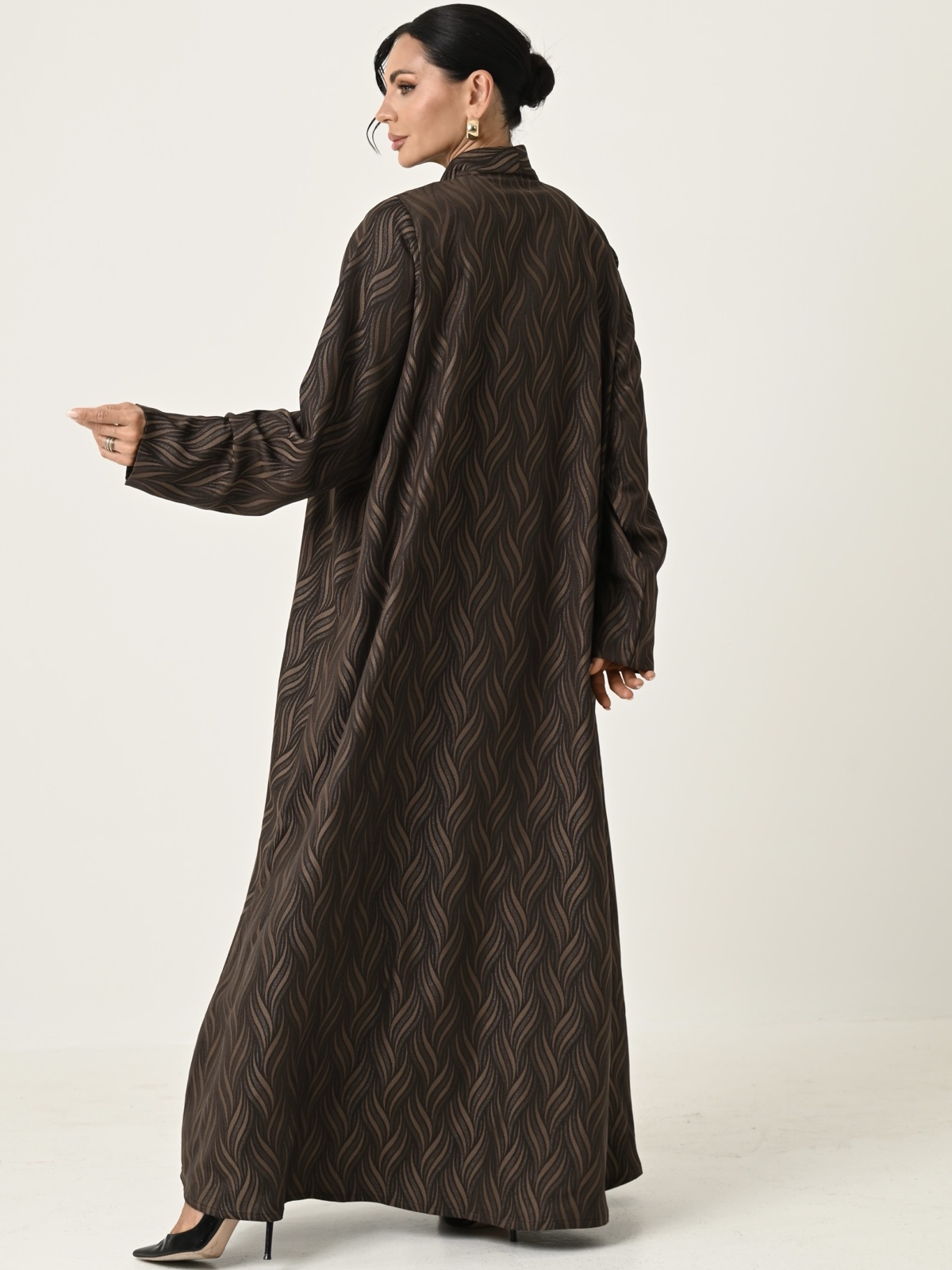 1994.COLLECTION - Alternate View - Mnsaj