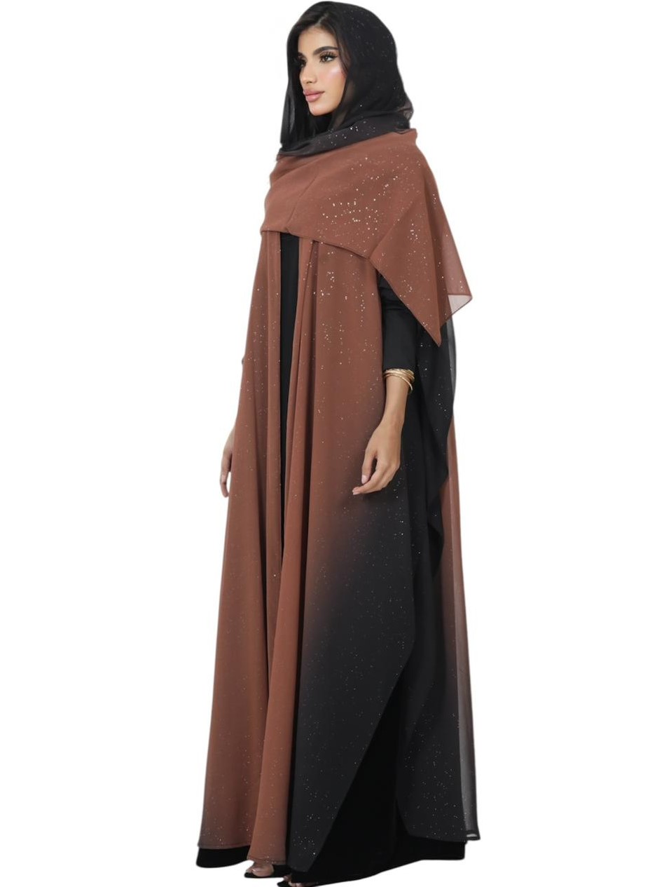 LABAYA.A - Alternate View - Mnsaj