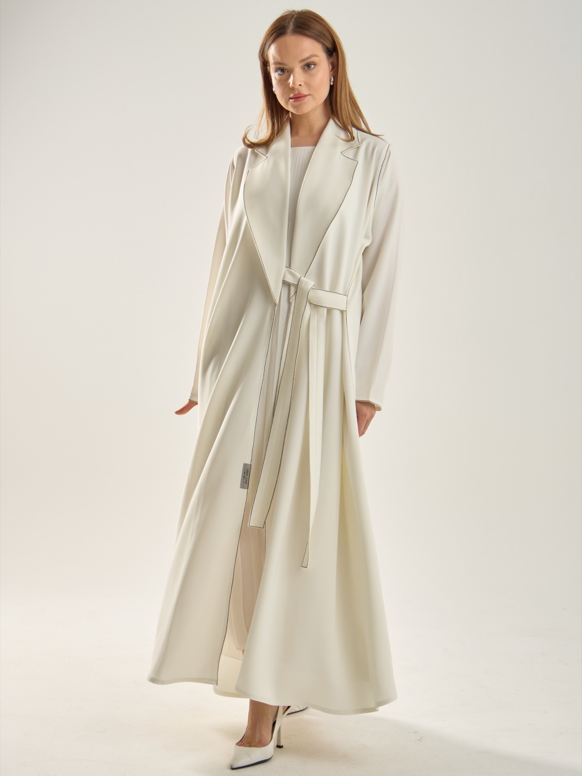 _LEEN.LINE - Image 8 - Mnsaj