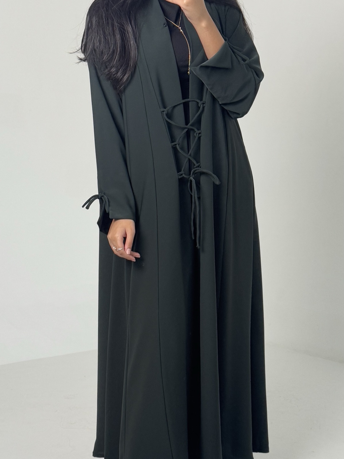 AT.BYAMINAALTAMIMI - Image 3 - Mnsaj