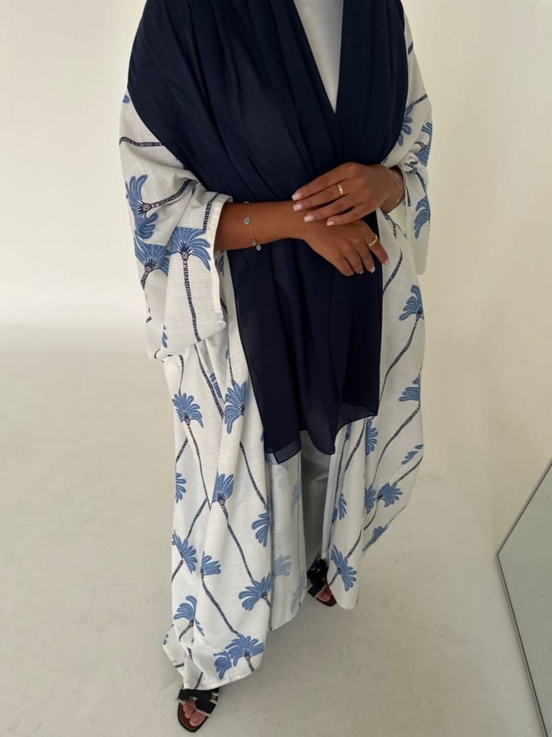 BYHAYA.BH - Alternate View - Mnsaj