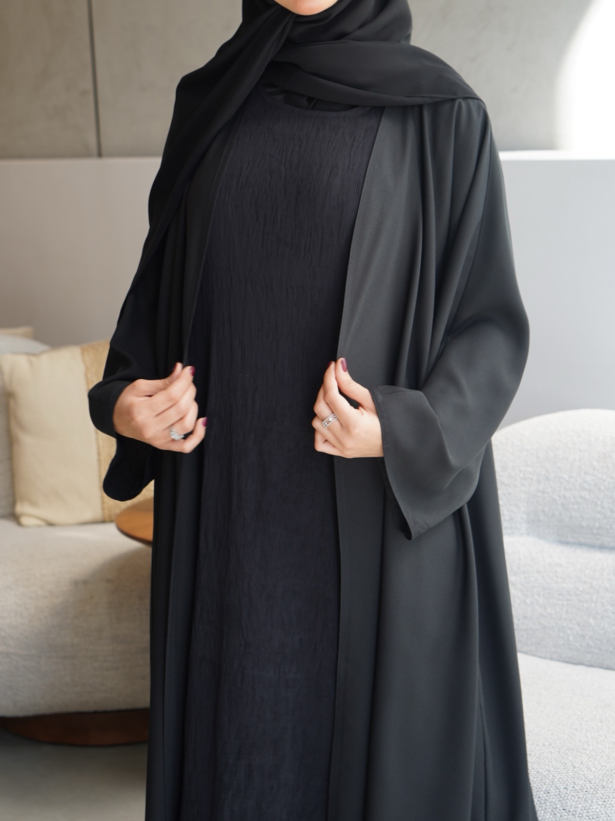 RAW.STYLY - Alternate View - Mnsaj