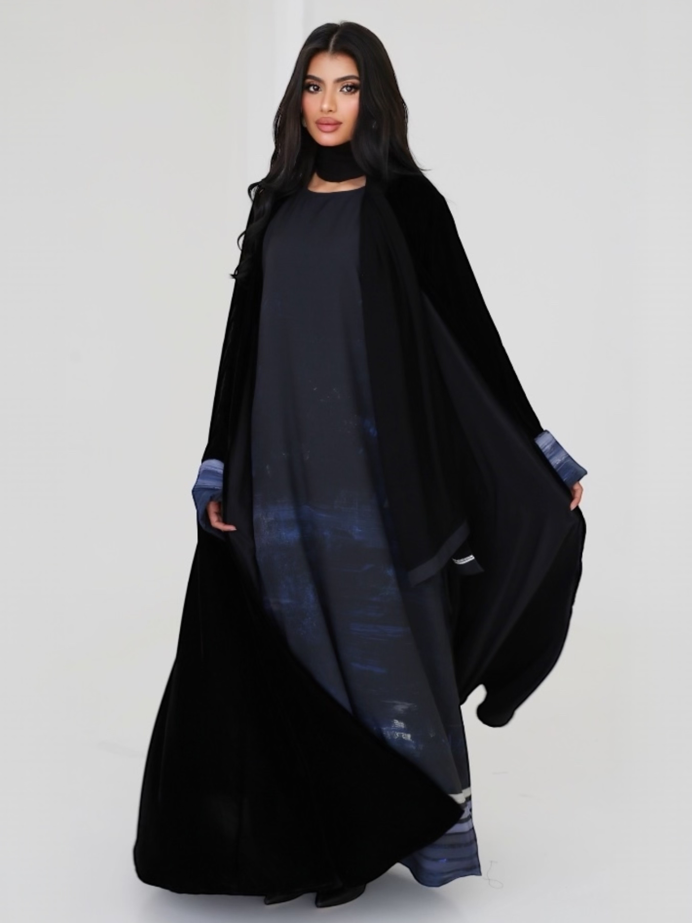 LABAYA.A - Image 3 - Mnsaj