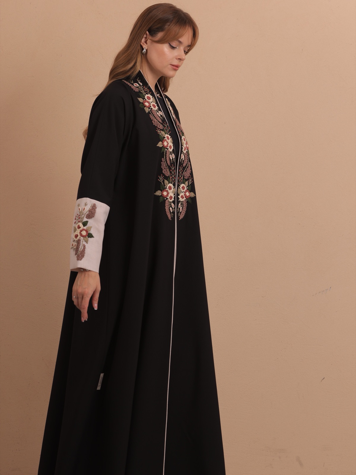 AT.BYAMINAALTAMIMI - Image 5 - Mnsaj