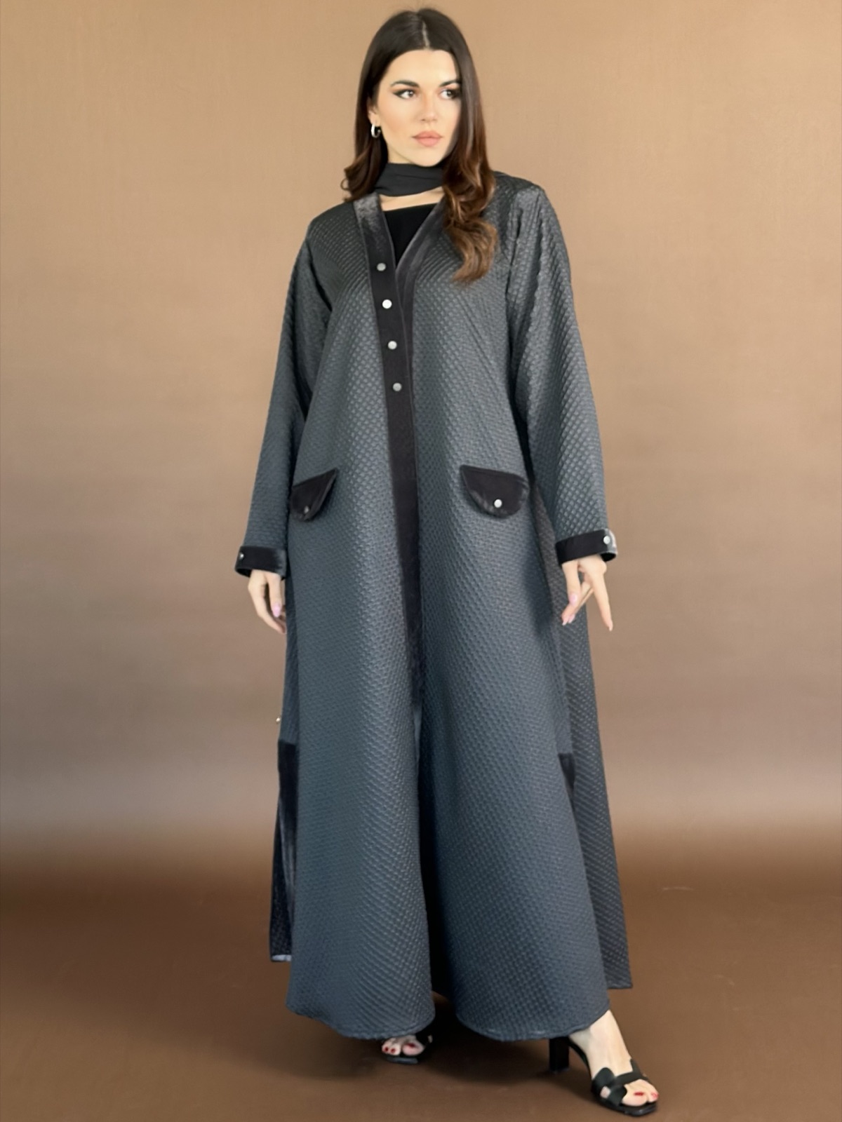 FIFTYFIVEBH - Alternate View - Mnsaj