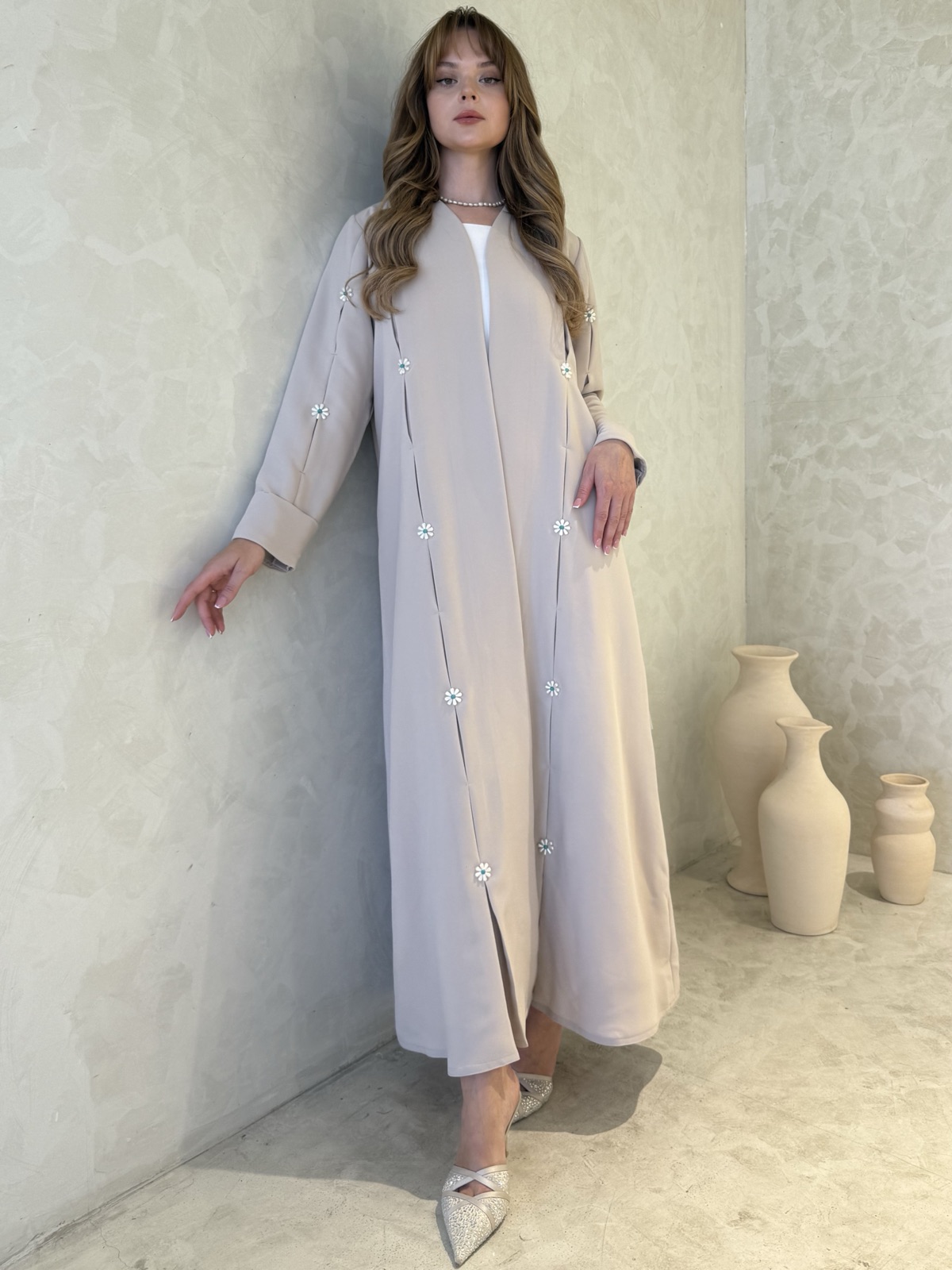 MANTLE.BH - Alternate View - Mnsaj