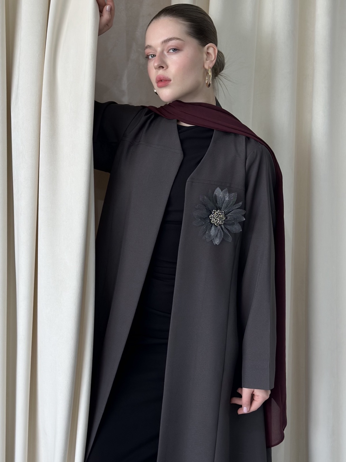 THE.UNIQUE.TOUCH_BH - Alternate View - Mnsaj