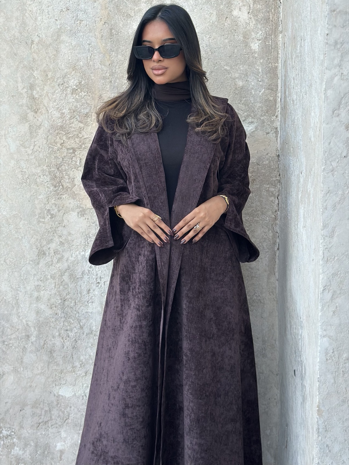 RIVE.BH - Alternate View - Mnsaj