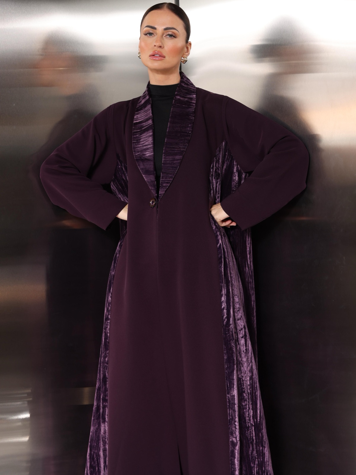 SAMARHAMADA - Image 5 - Mnsaj