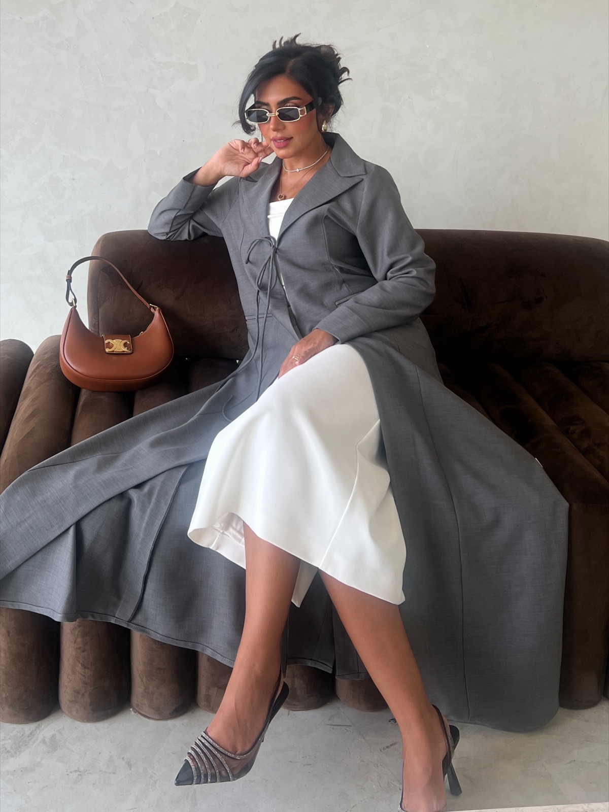 LN_THREADS - Alternate View - Mnsaj