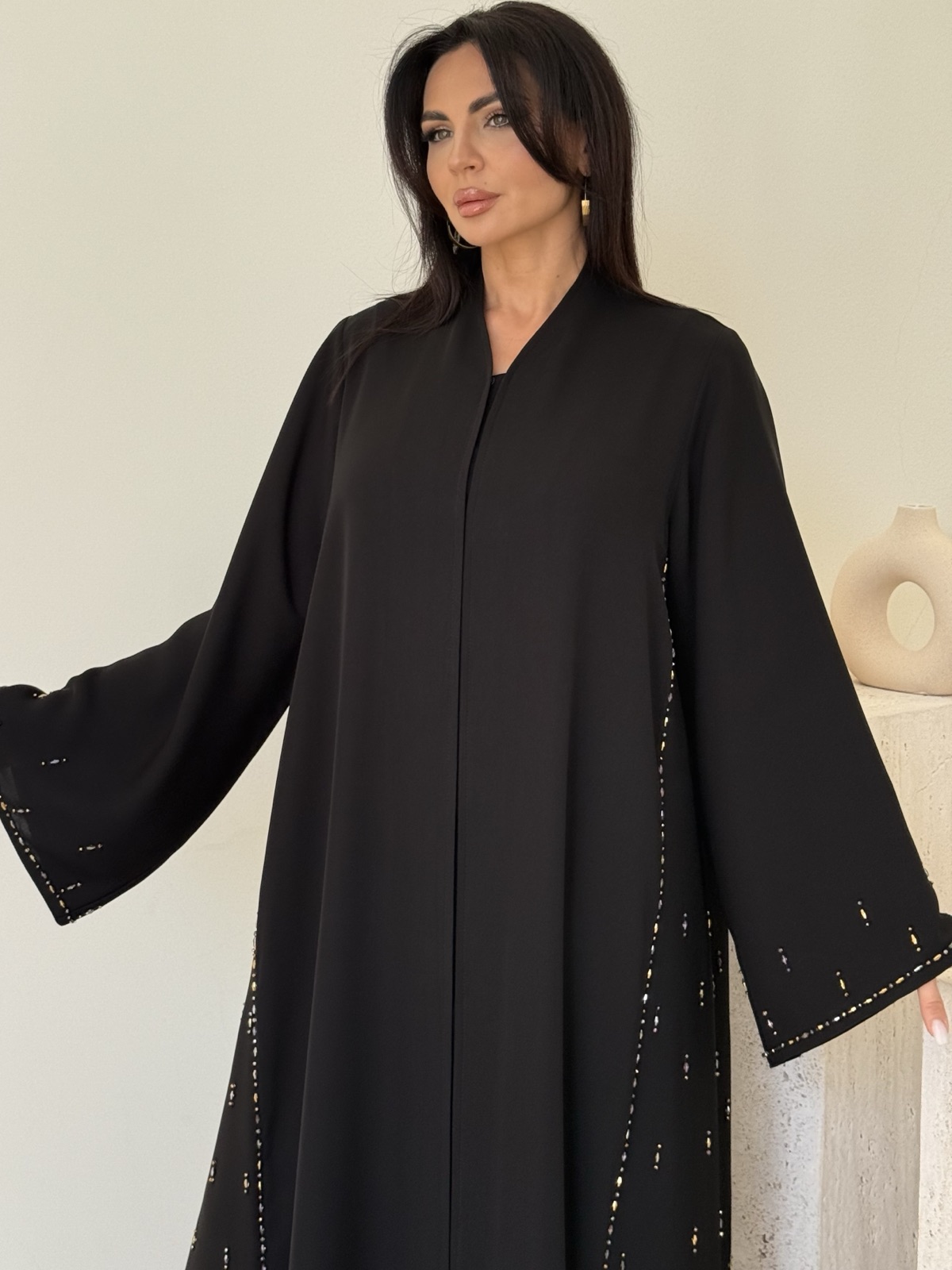 ALNAWAIM_PALACE - Mnsaj