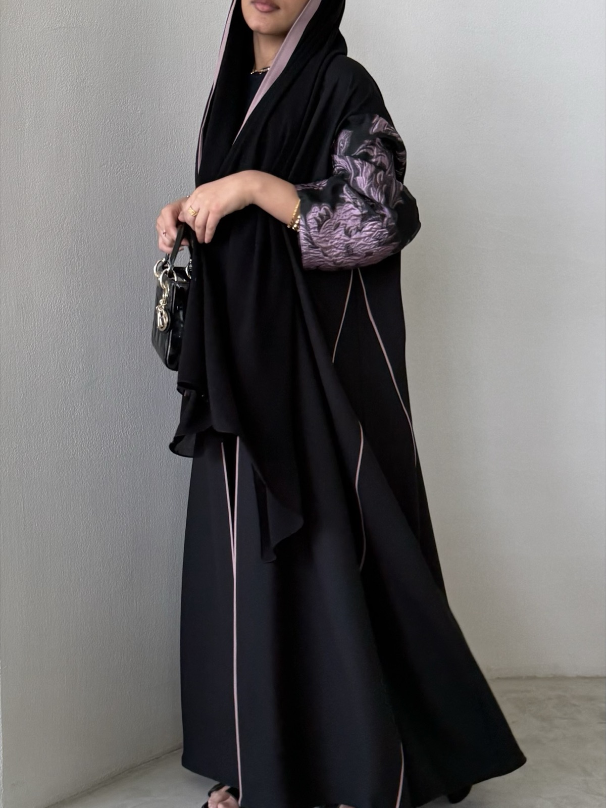 BYHAYA.BH - Alternate View - Mnsaj