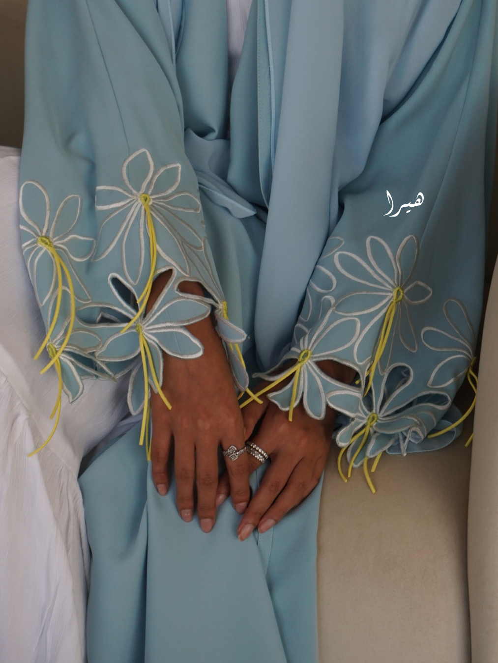 HERA.BHR - Alternate View - Mnsaj