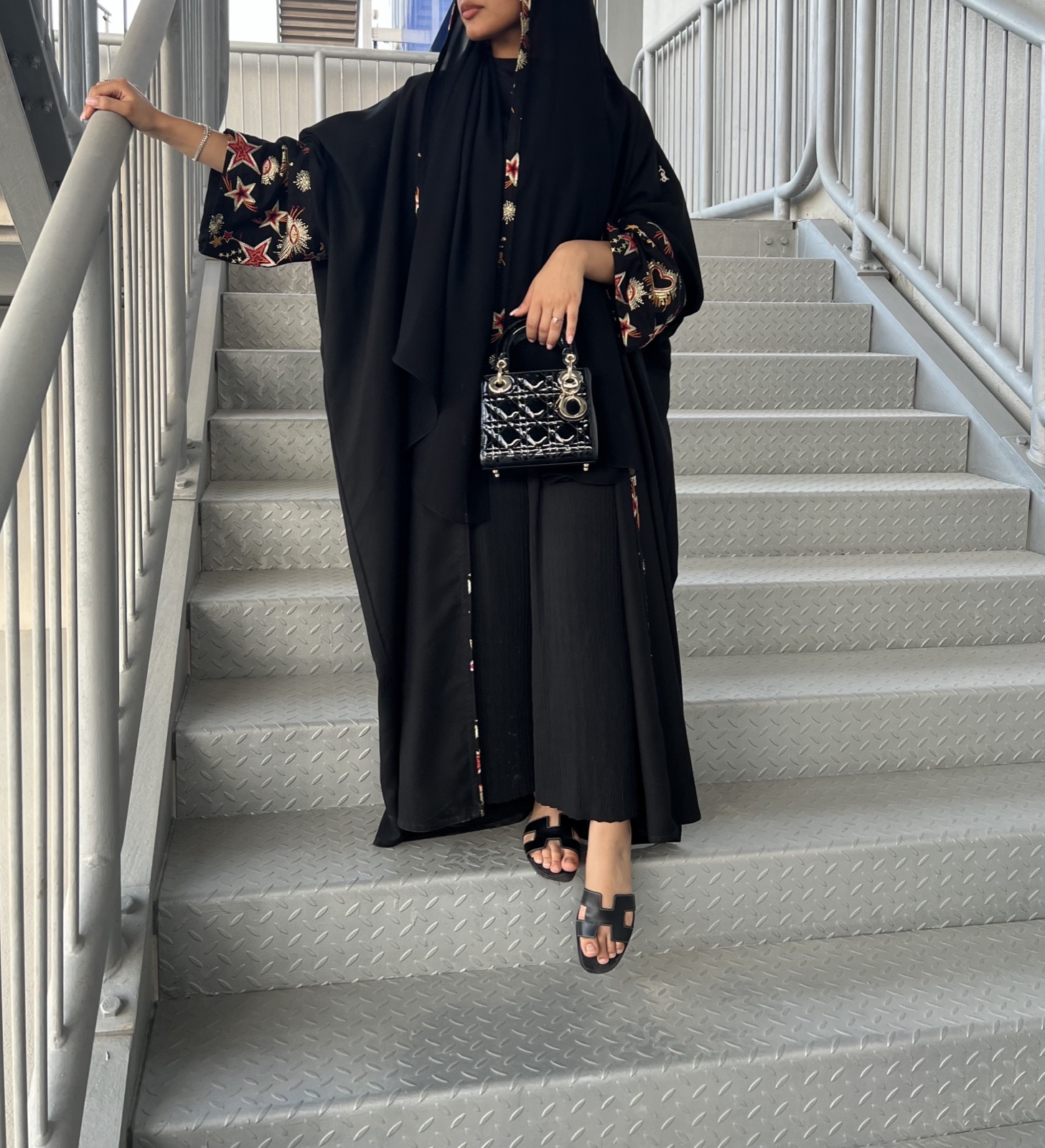 BYHAYA.BH - Image 3 - Mnsaj