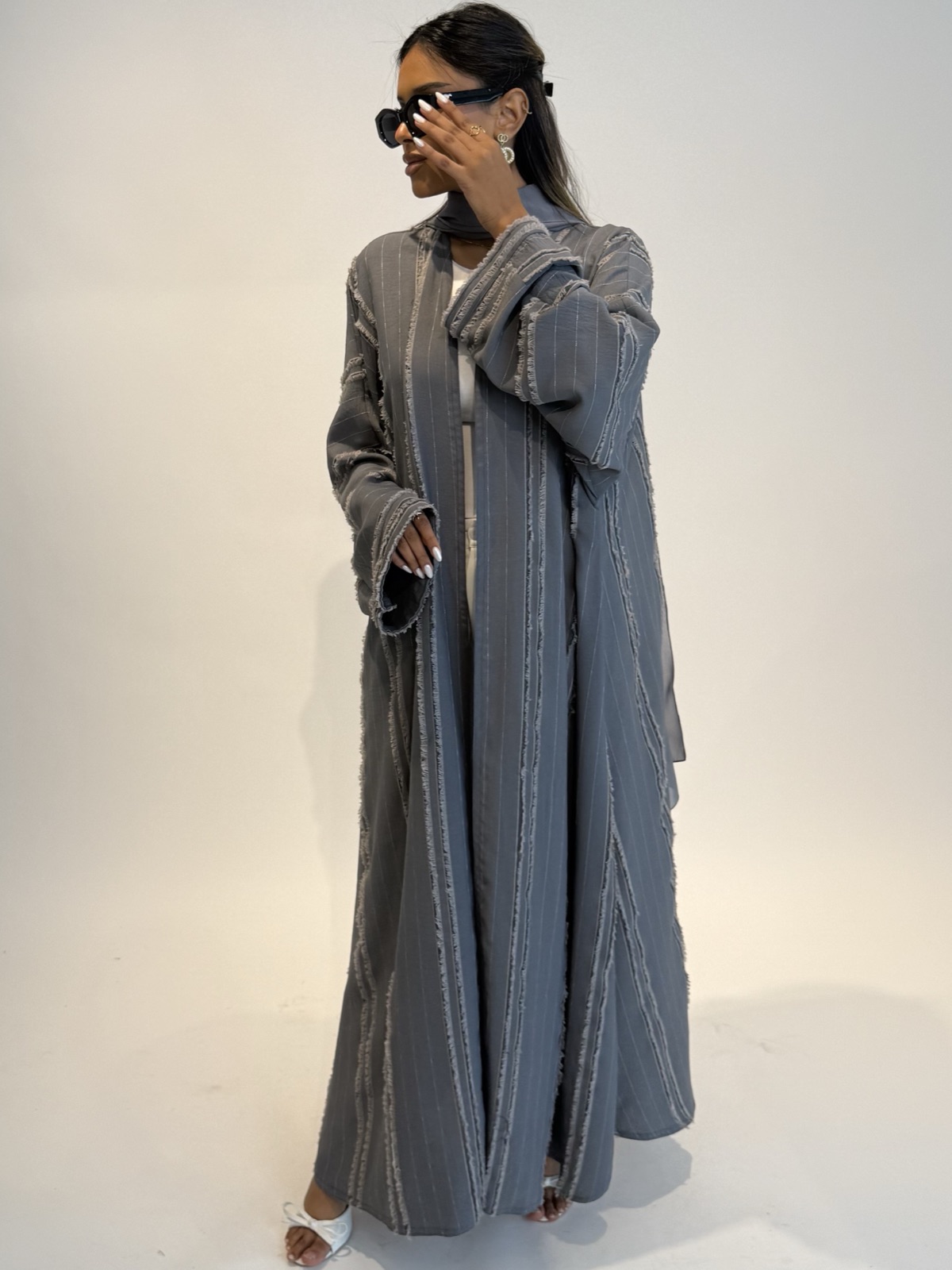 GHAIA.BH - Image 5 - Mnsaj