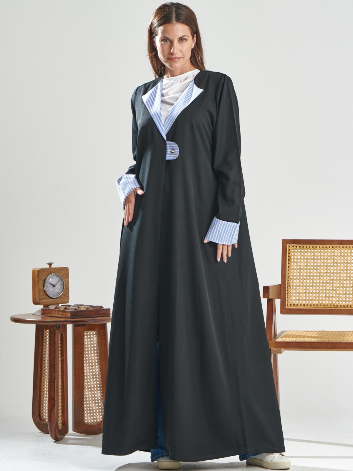 TRENDYPALACE - Image 3 - Mnsaj