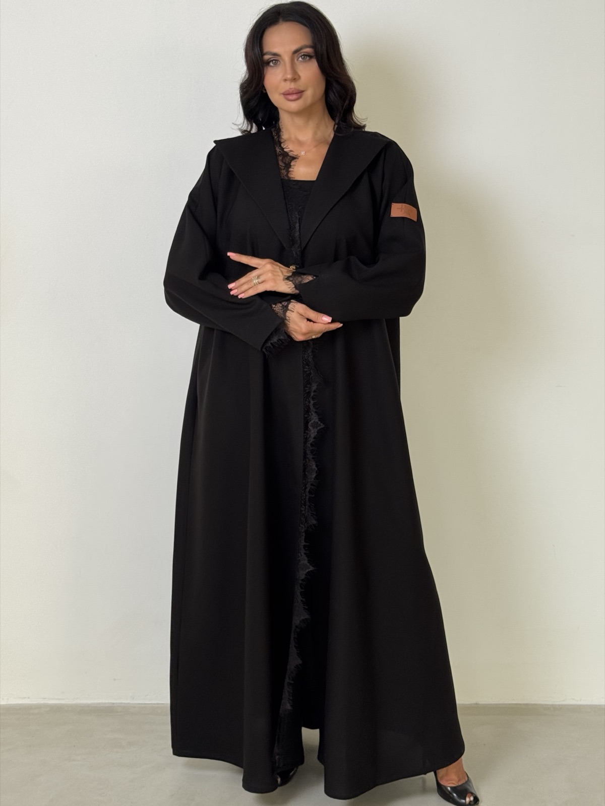 RANAABAYA.BH - Image 3 - Mnsaj