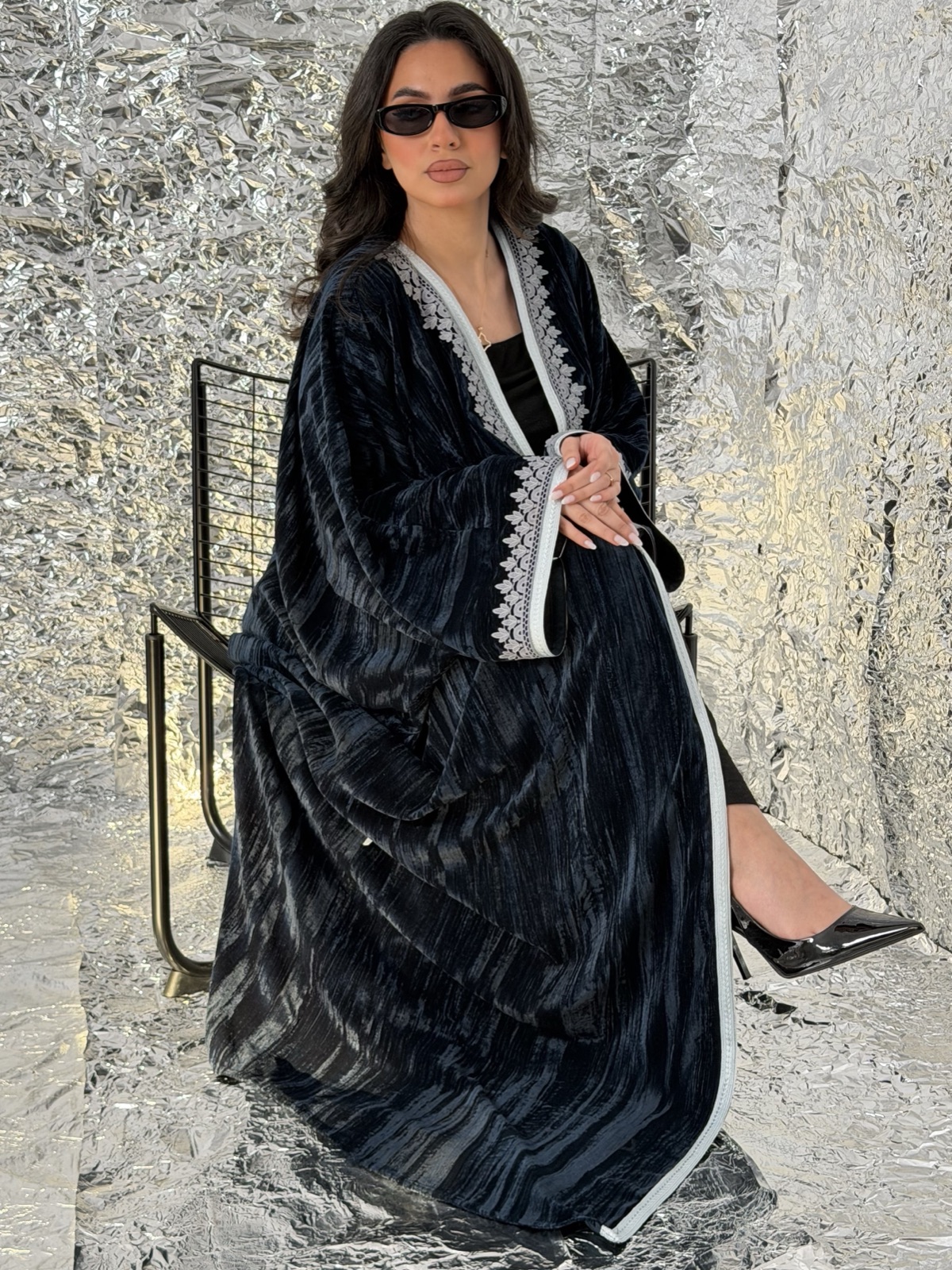 _MERALINE - Image 3 - Mnsaj