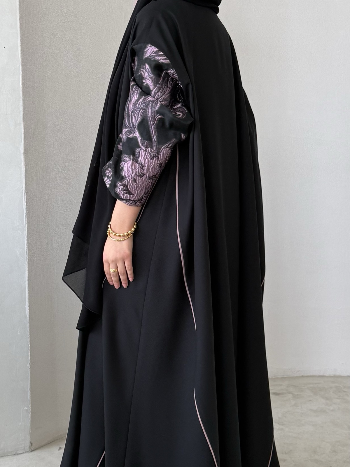 BYHAYA.BH - Image 5 - Mnsaj