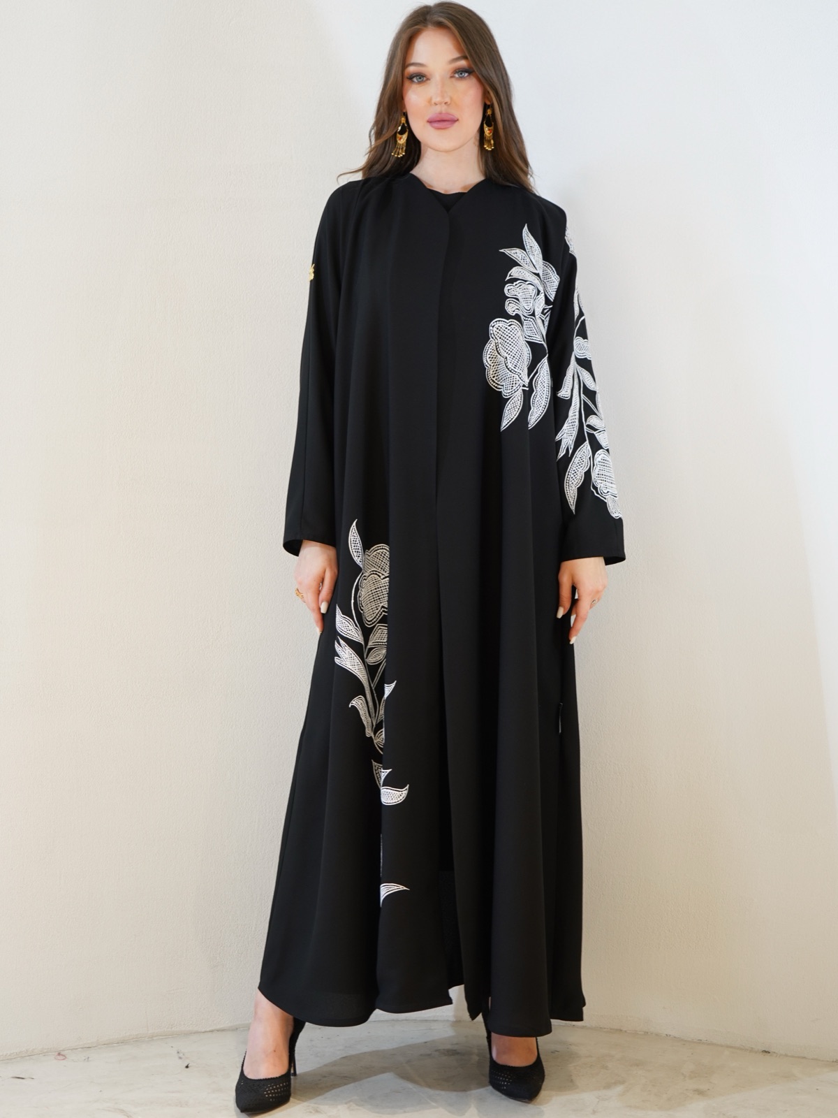 RAW.STYLY - Image 3 - Mnsaj