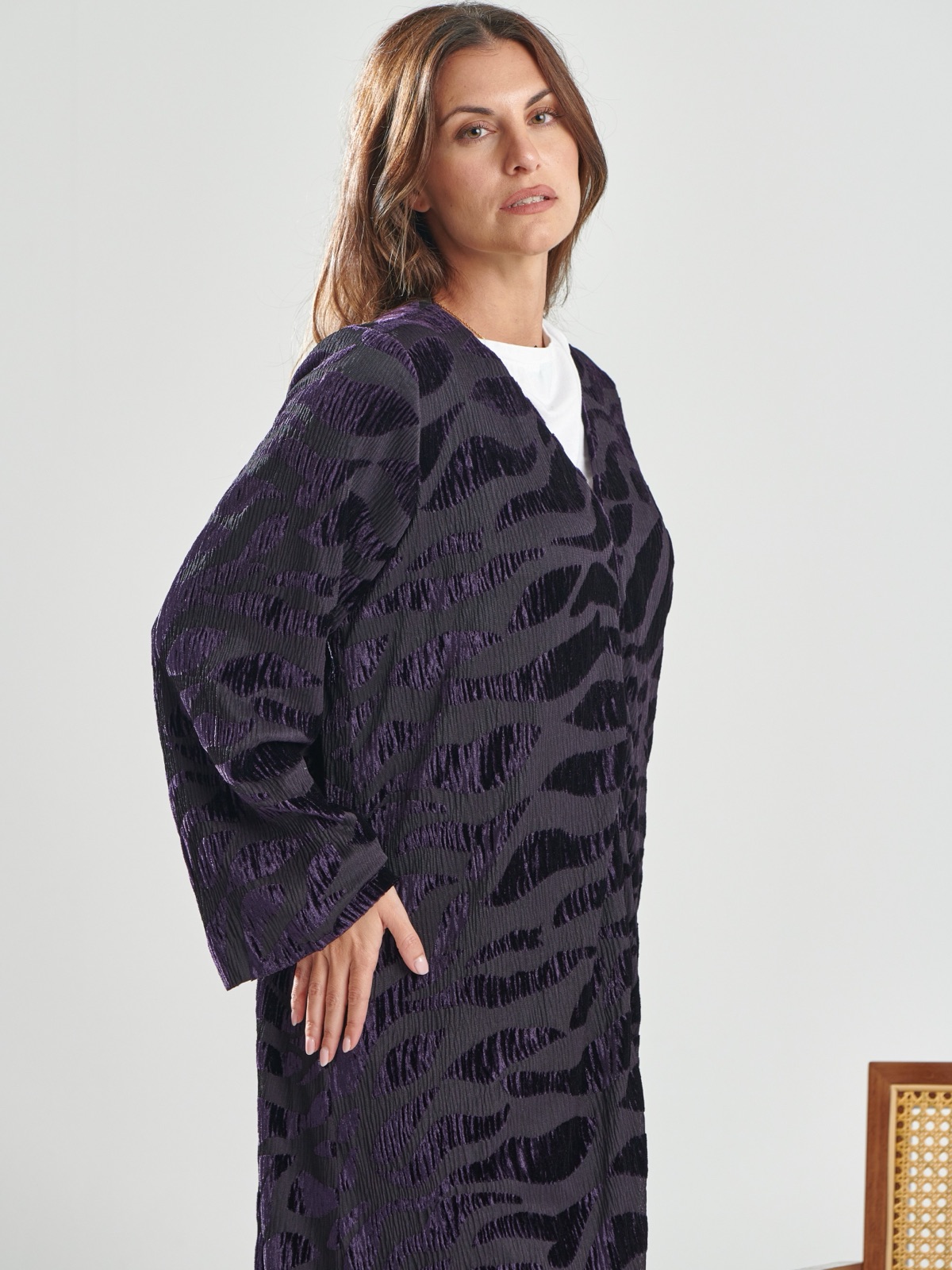 TRENDYPALACE - Image 3 - Mnsaj