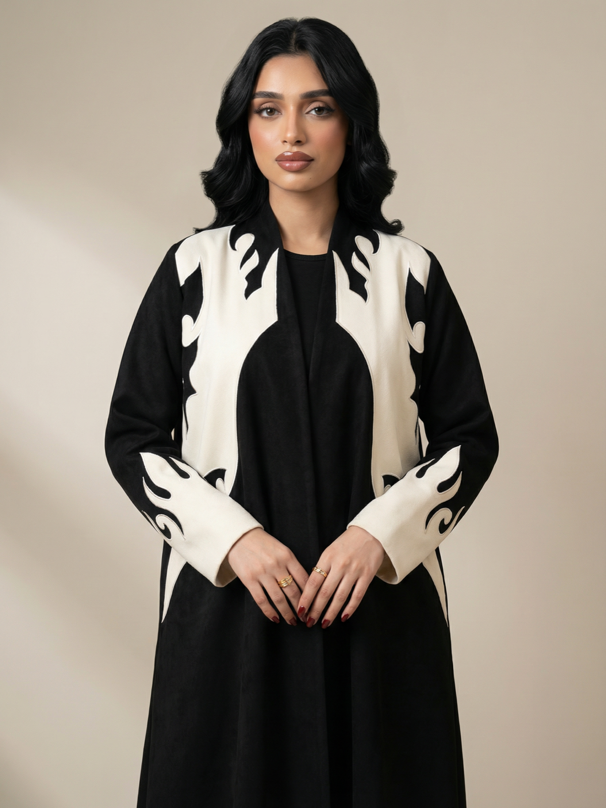 LN_THREADS - Image 5 - Mnsaj