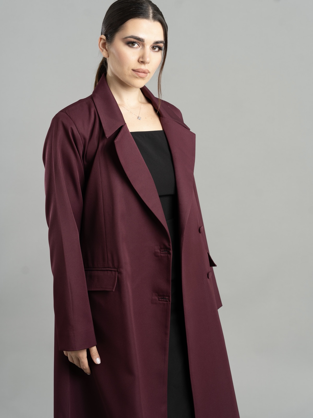 THE.UNIQUE.TOUCH_BH - Image 3 - Mnsaj