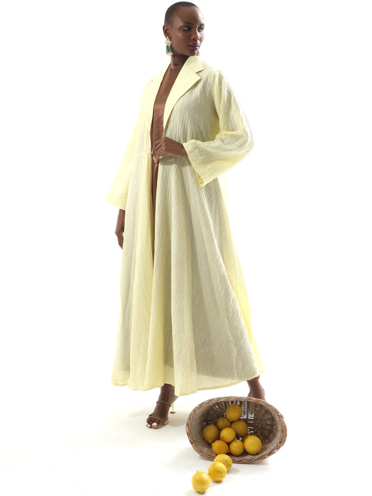 NADALINE86 - Image 4 - Mnsaj