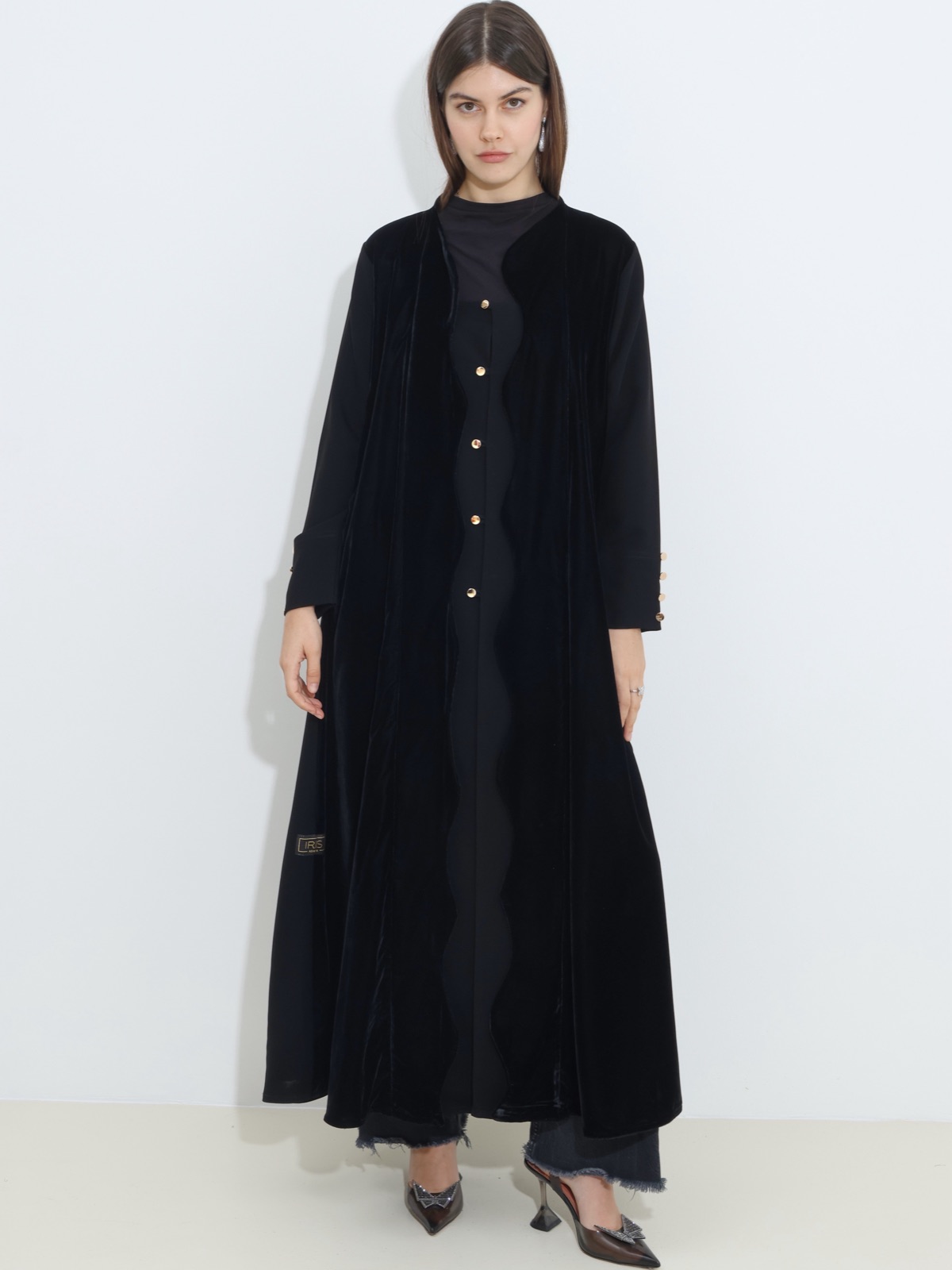 IRIS_ABAYABH - Image 4 - Mnsaj