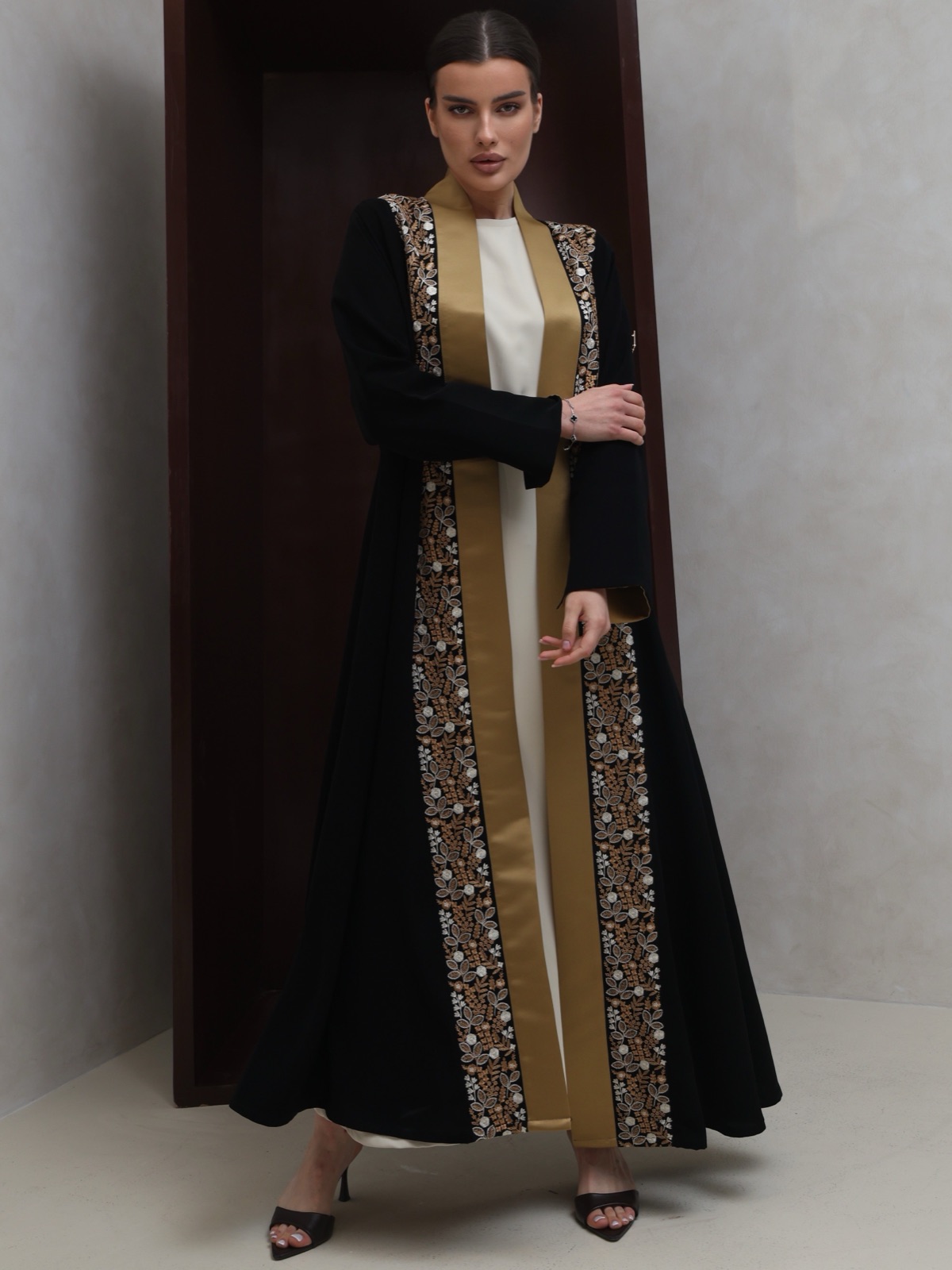 SNABHR_ - Image 4 - Mnsaj