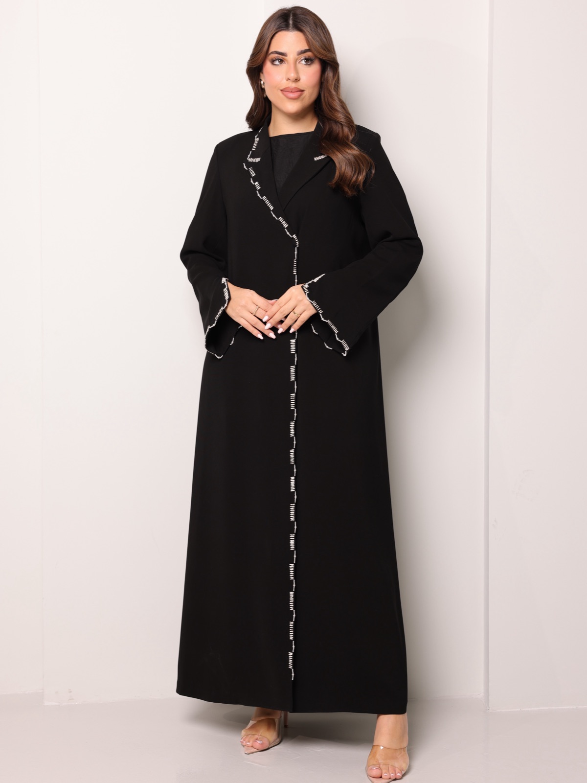 LACE__LOOM - Image 3 - Mnsaj