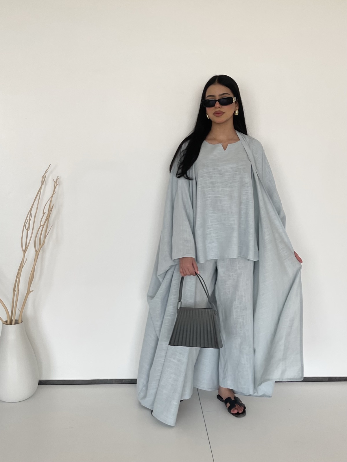 DAME.BH - Alternate View - Mnsaj