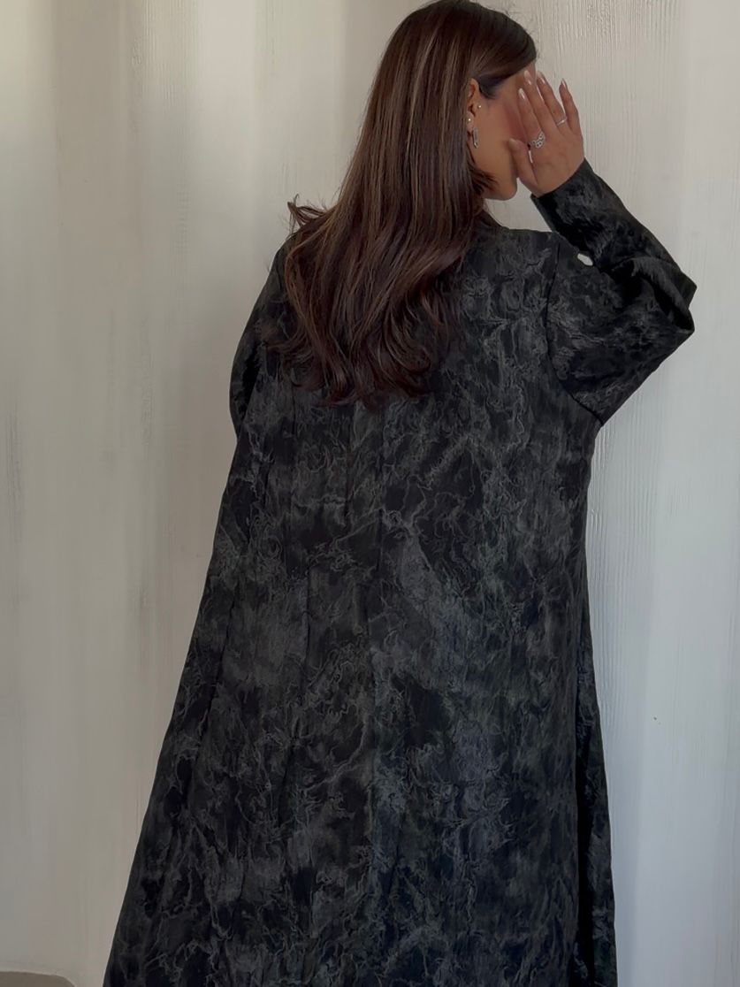 RIVE.BH - Image 5 - Mnsaj