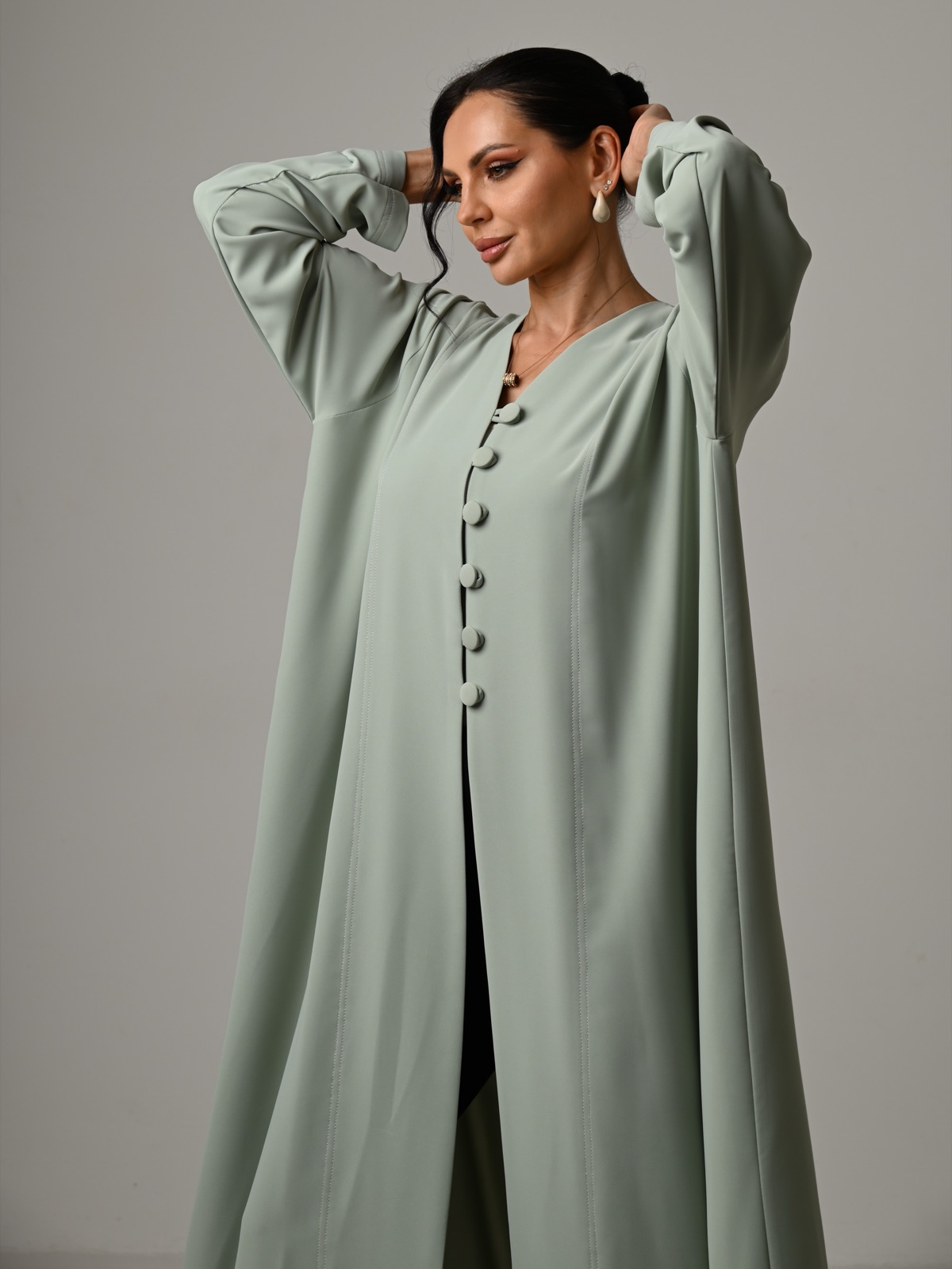 JULY_BOUTIQUE - Image 3 - Mnsaj