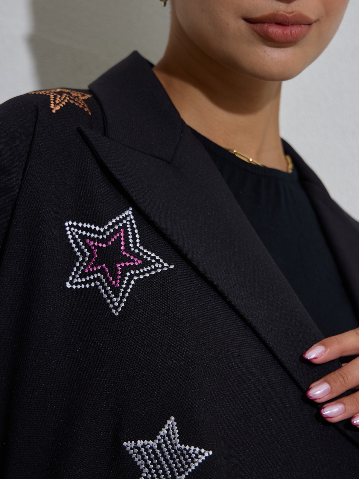 ASBAR.LINE - Image 3 - Mnsaj