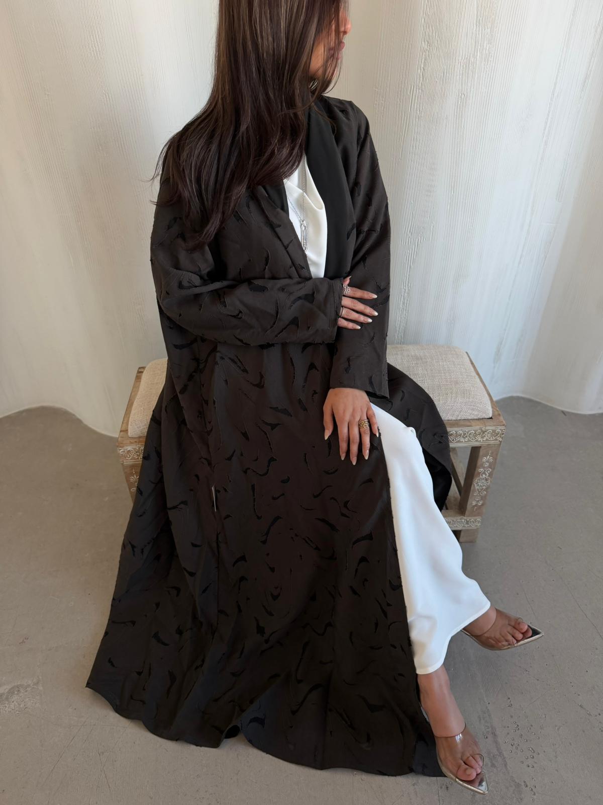 RIVE.BH - Image 4 - Mnsaj