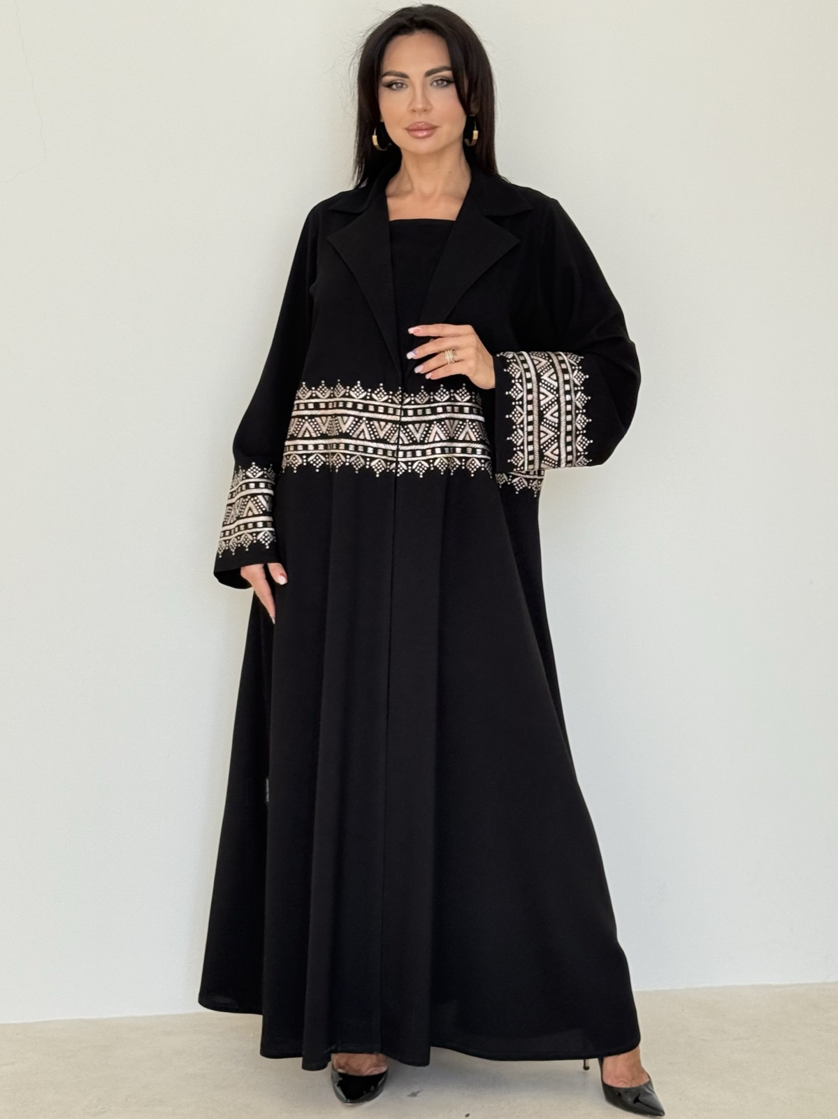 ALNAWAIM_PALACE - Alternate View - Mnsaj