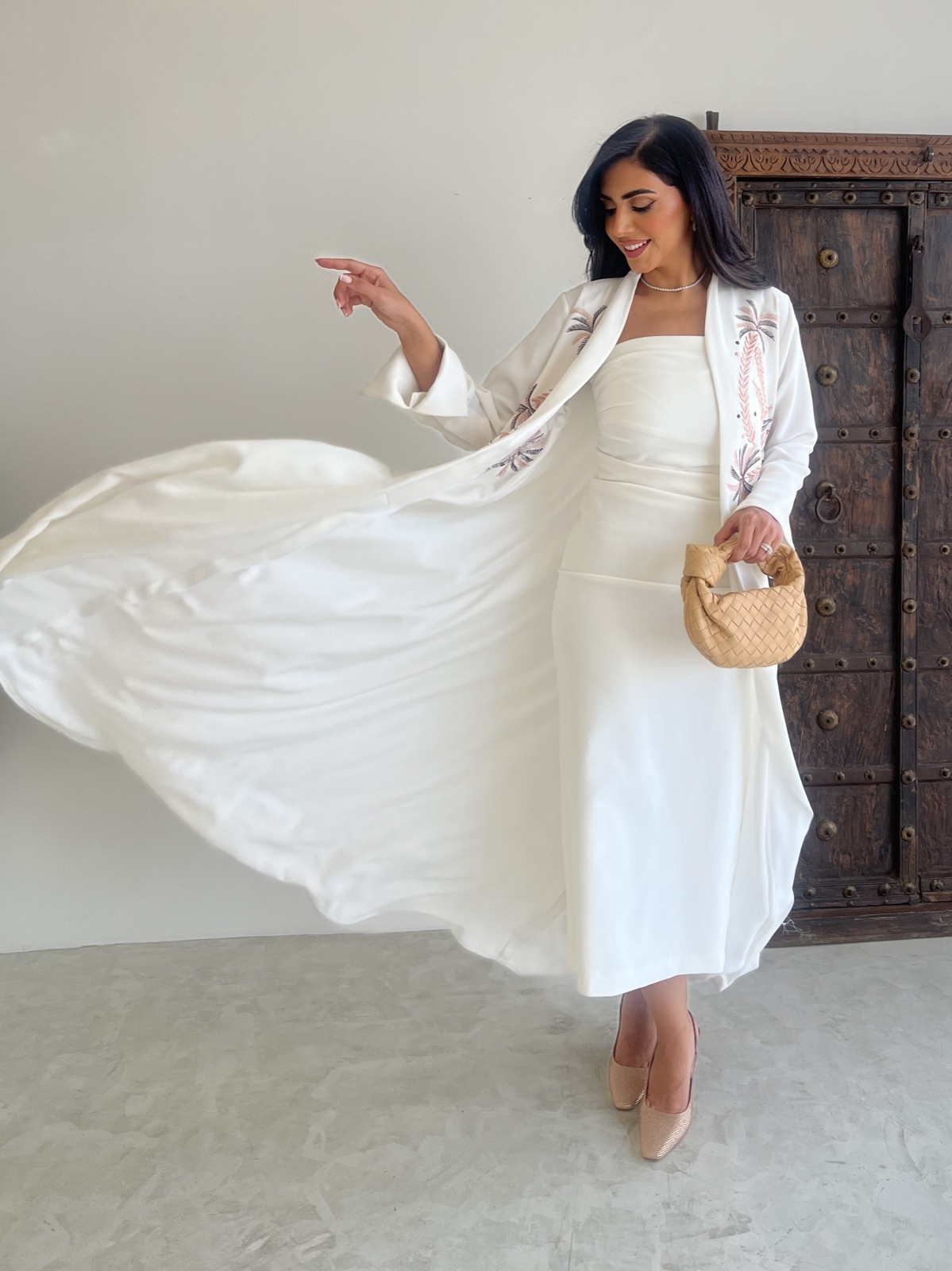 LN_THREADS - Image 3 - Mnsaj