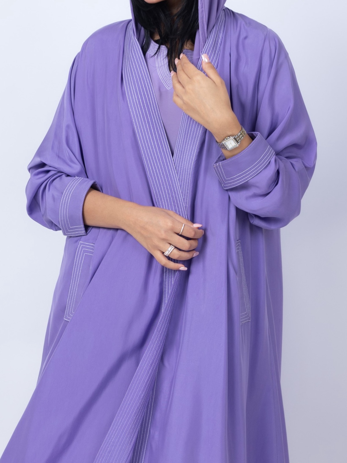 BASH__MENA - Image 4 - Mnsaj