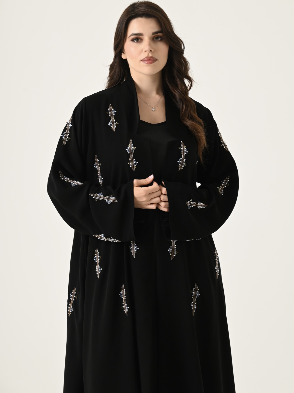 THETHREADBH - Image 3 - Mnsaj