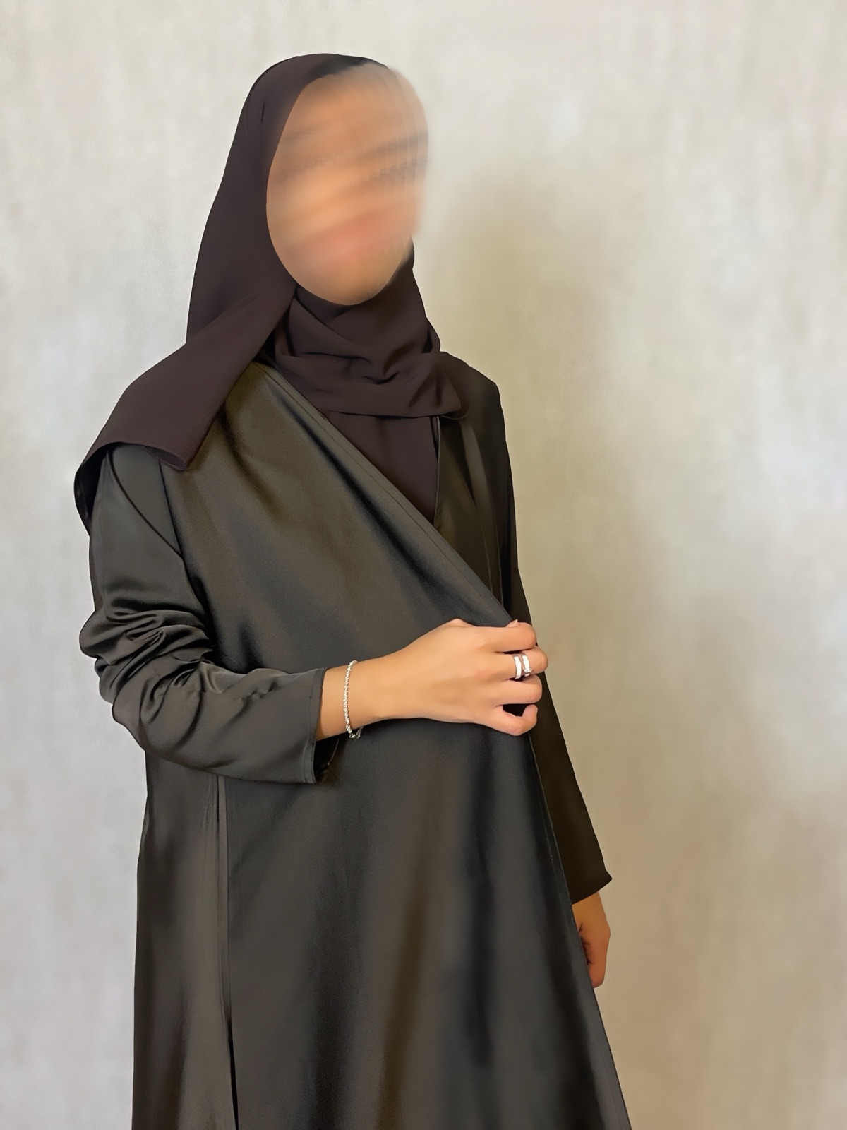 MISWAN.ABAYAS - Alternate View - Mnsaj
